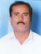 /media/gvps/1NGO-00608-Grameena Vikasa Prathishtan Samsthe-Board Mem-President-Raghavendra.JPG